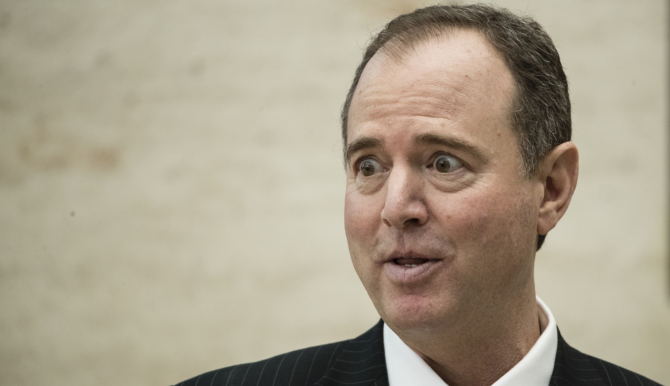 schiff.jpg