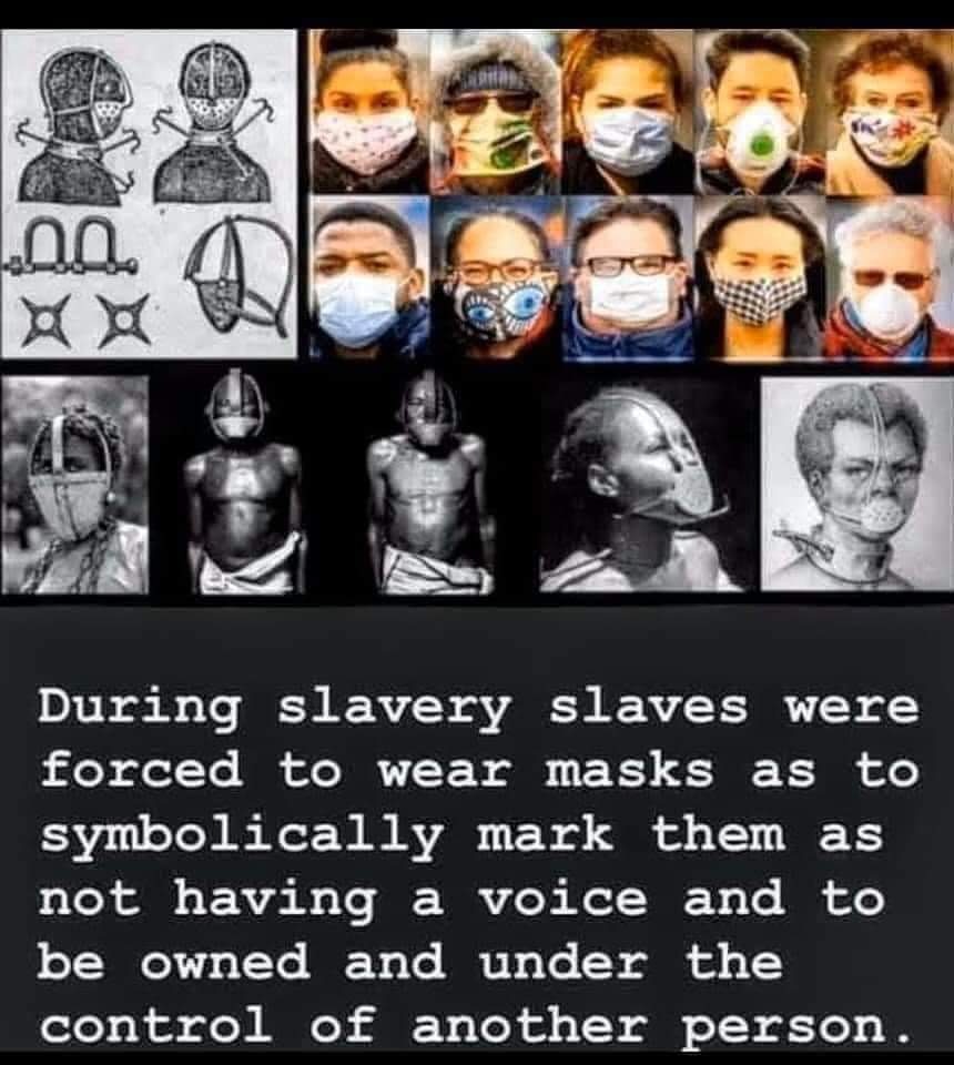 slaves-masks.jpg