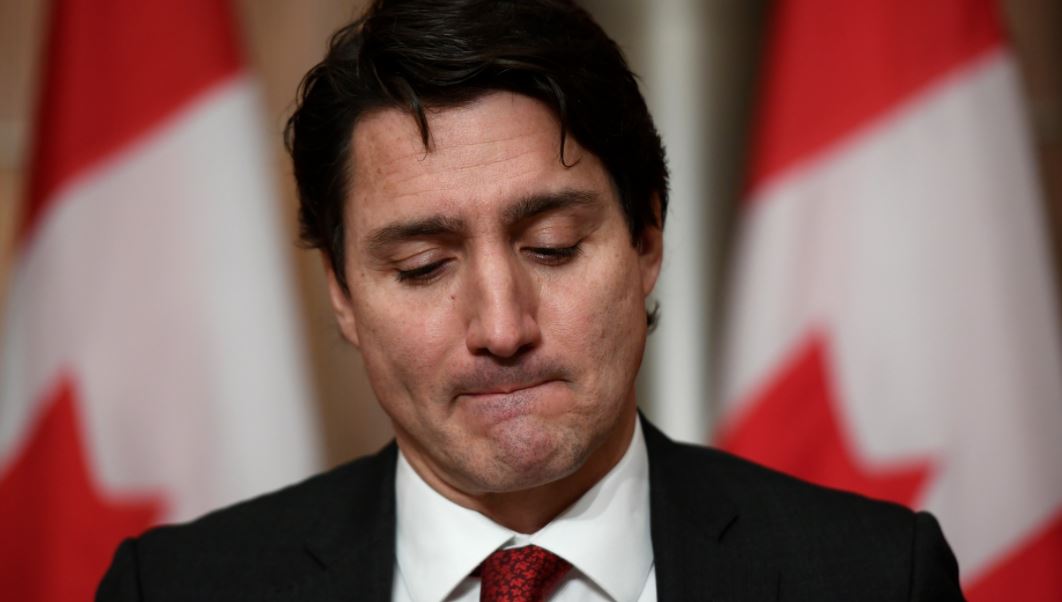 trudeau2-1.jpg