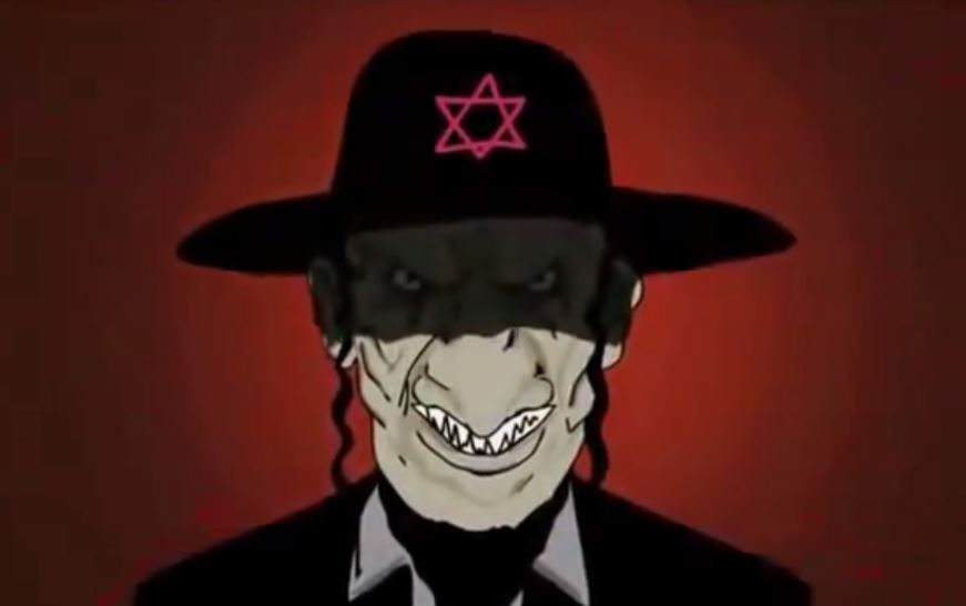 jewdemon1.jpg