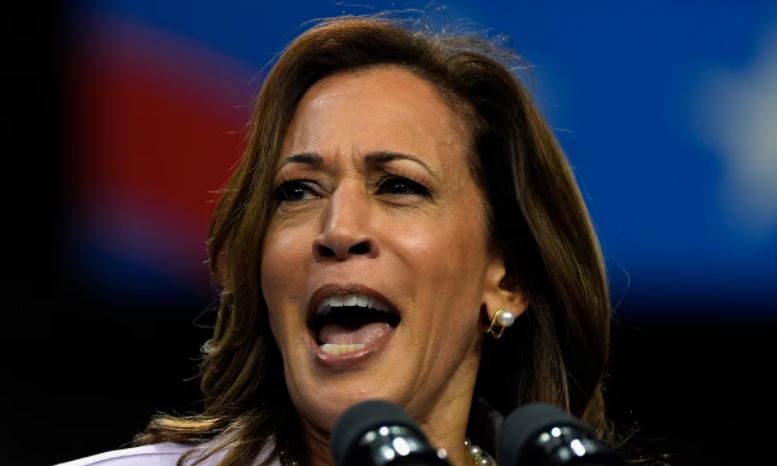 kamalaharris6.jpg