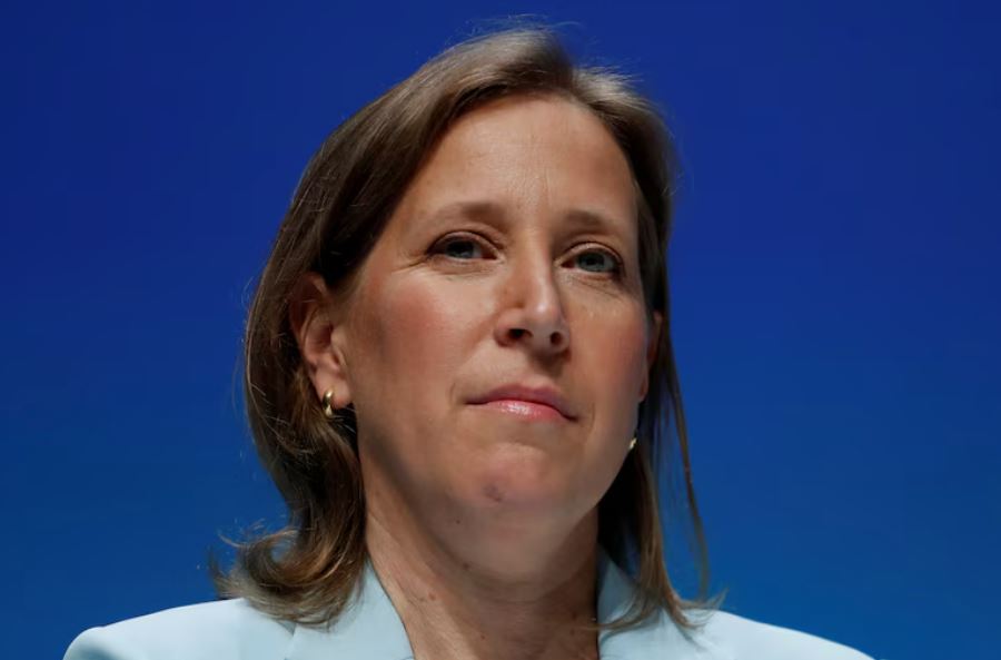 wojcicki1.jpg