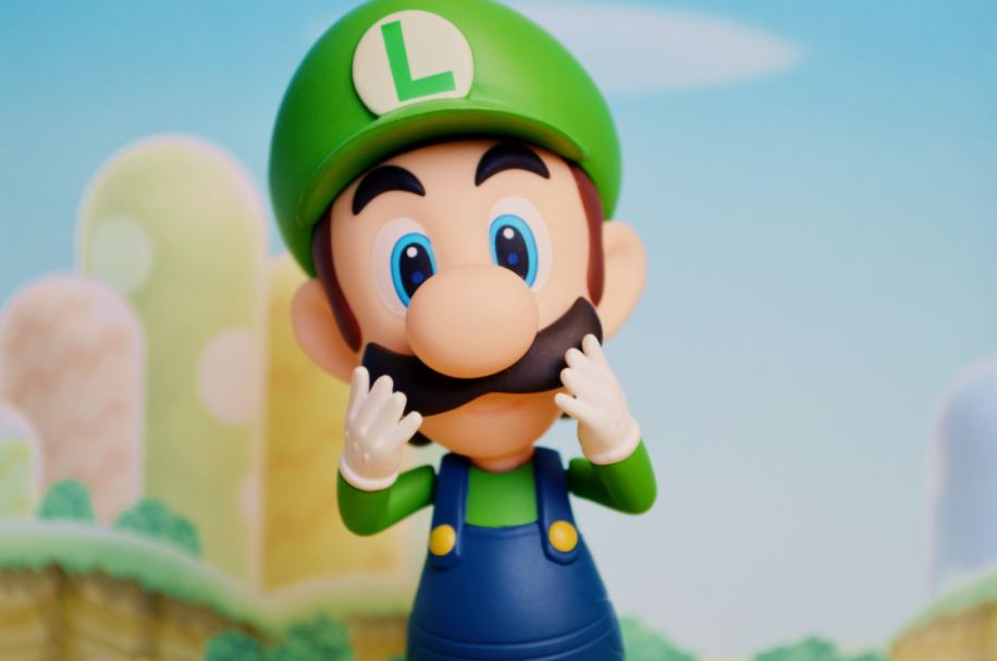 luigi4.jpg