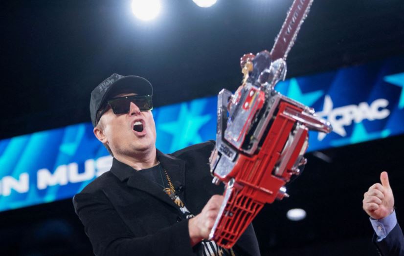 elon-chainsaw1.jpg