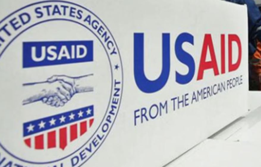 usaid2.jpg