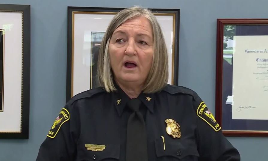 cincinnati-police-chief.jpg