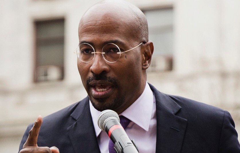 vanjones1.jpg