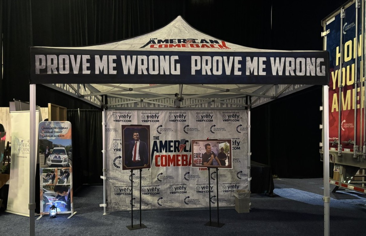 tpusa-kirk-tent1.jpg